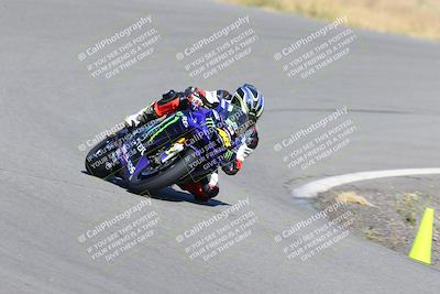 media/Oct-14-2023-TrackXperience (Sat) [[0517685739]]/Level 3/session 4 turn 6/